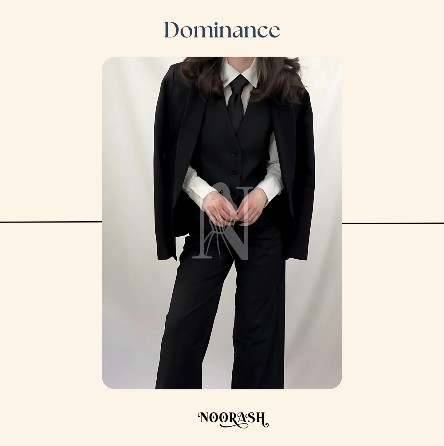 Dominance