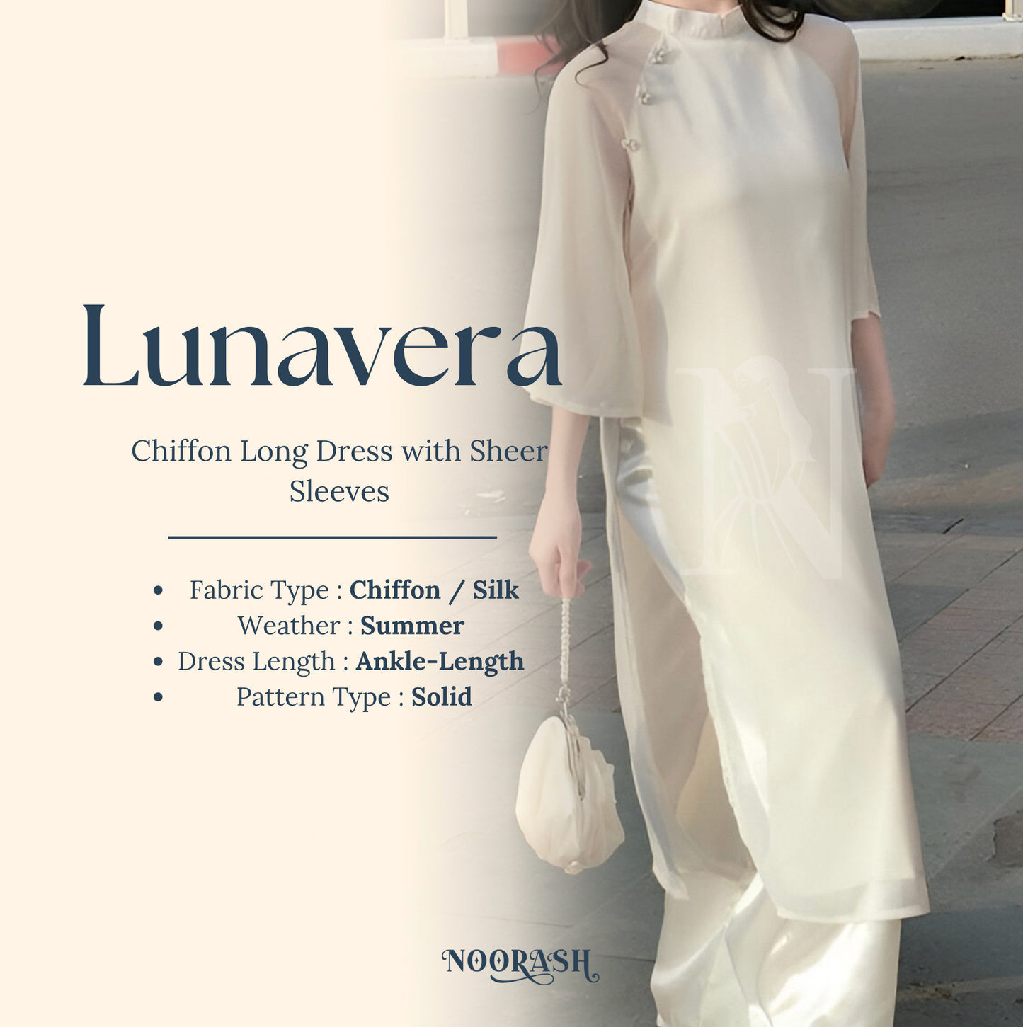 Lunavera