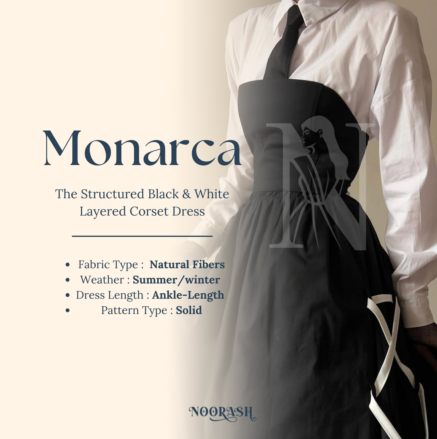 Monarca
