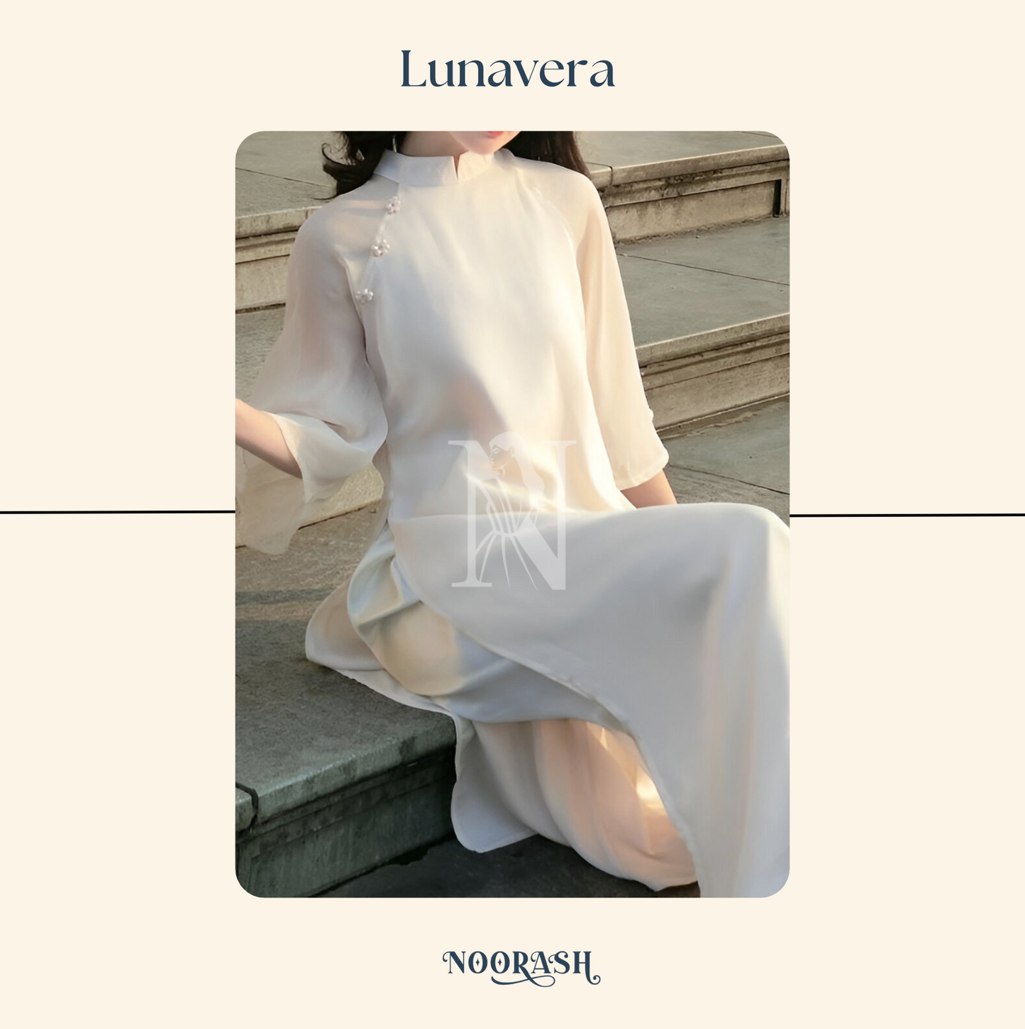 Lunavera