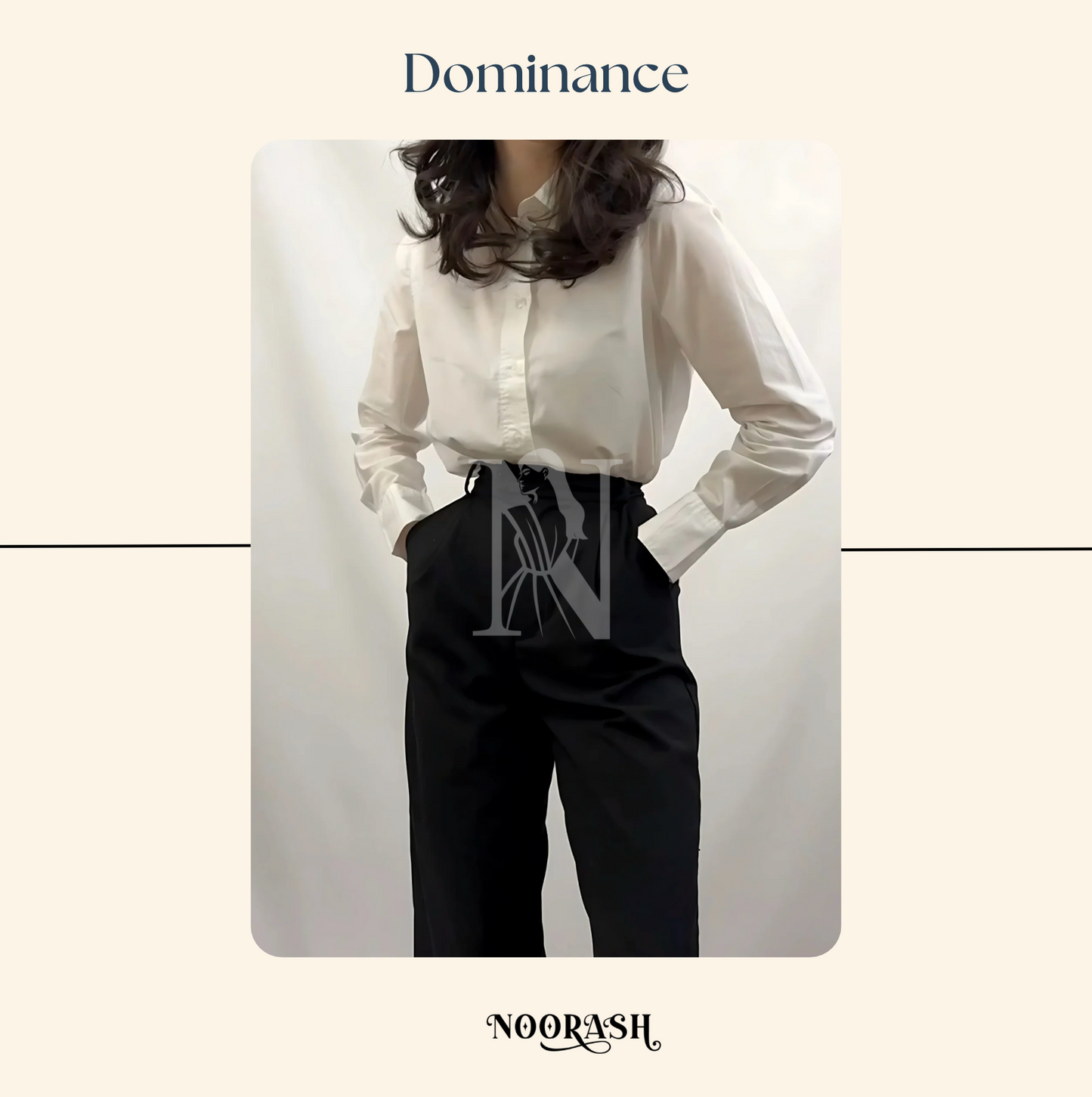 Dominance