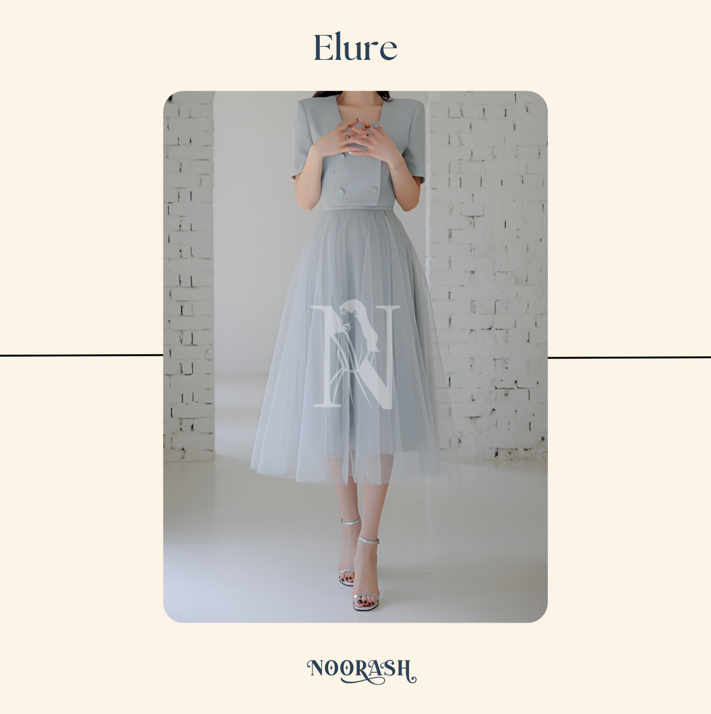 Elure