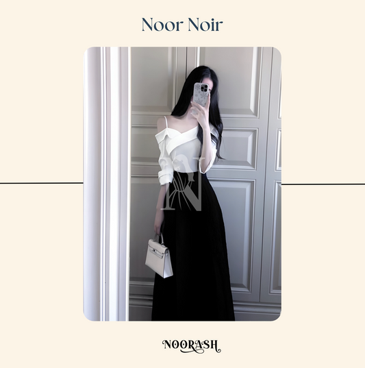 Noor Noir