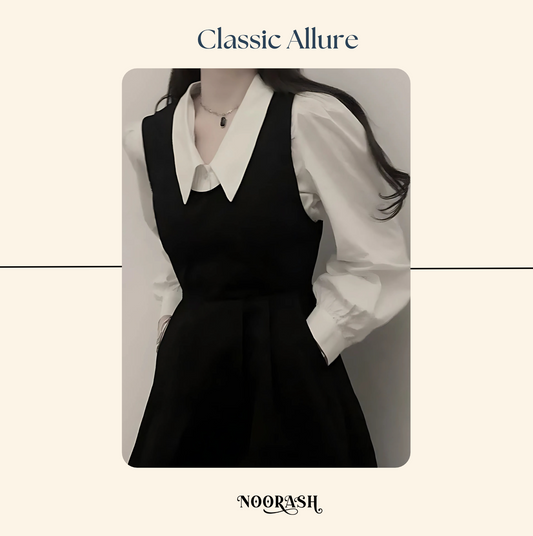Classic Allure