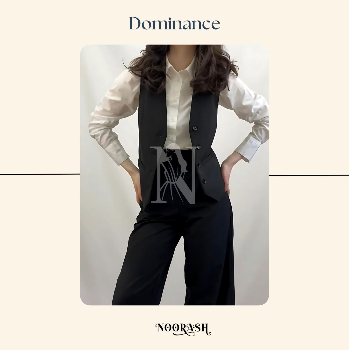 Dominance