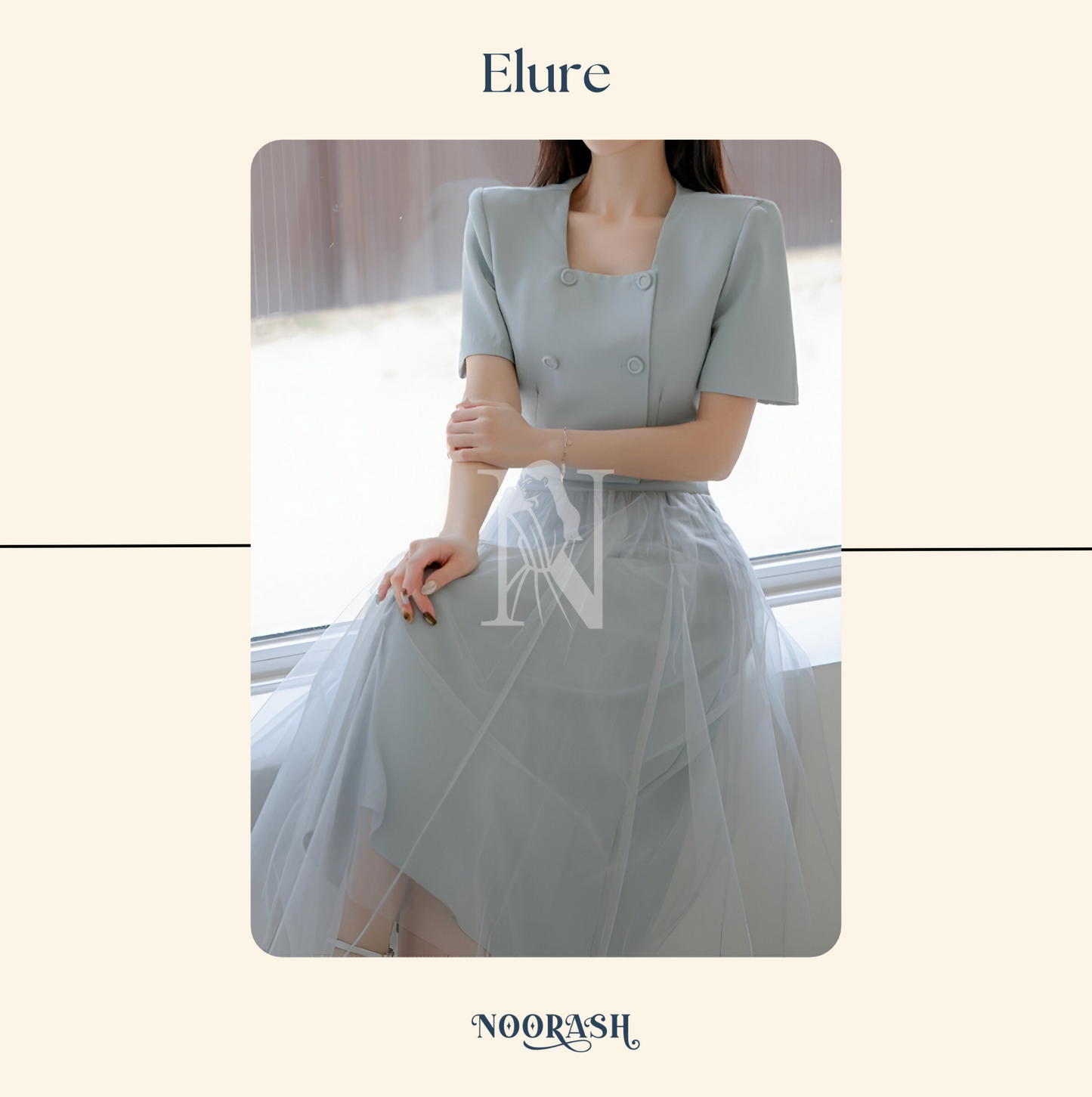 Elure