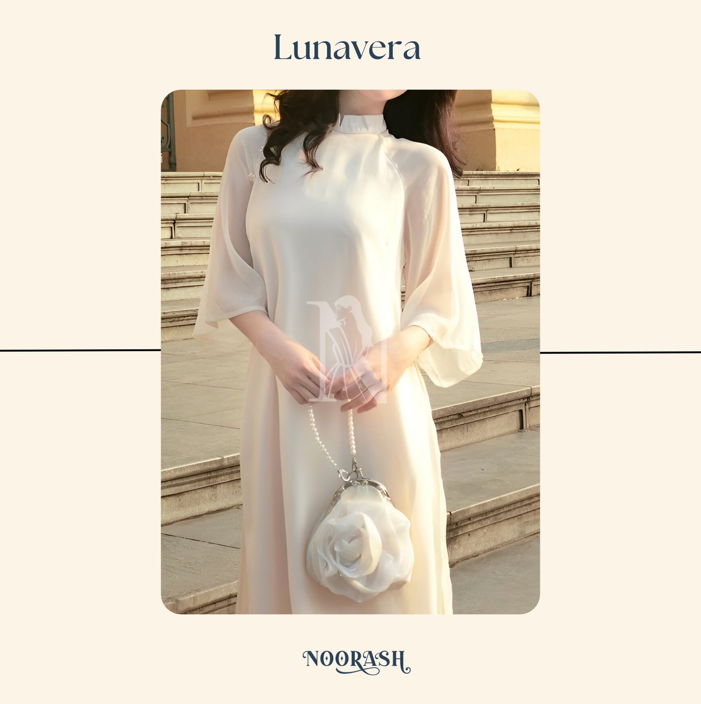 Lunavera