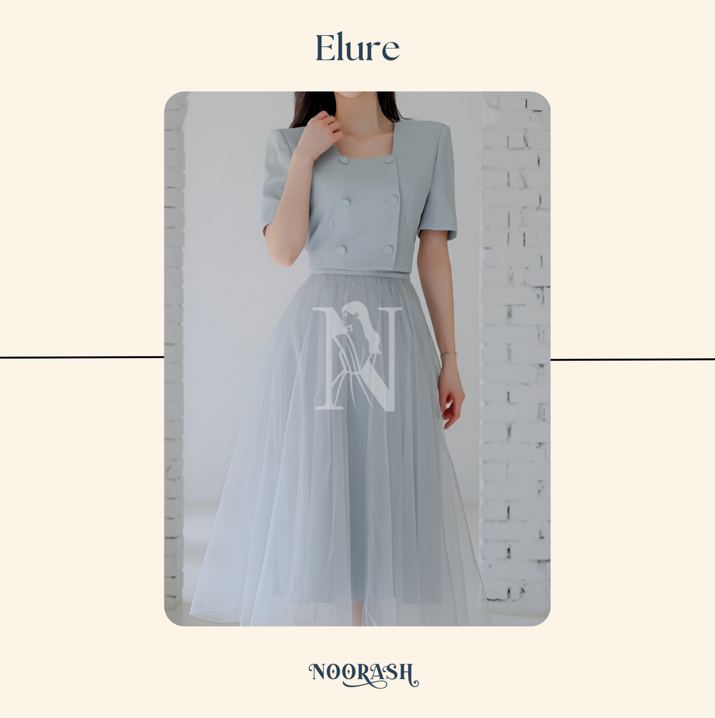 Elure