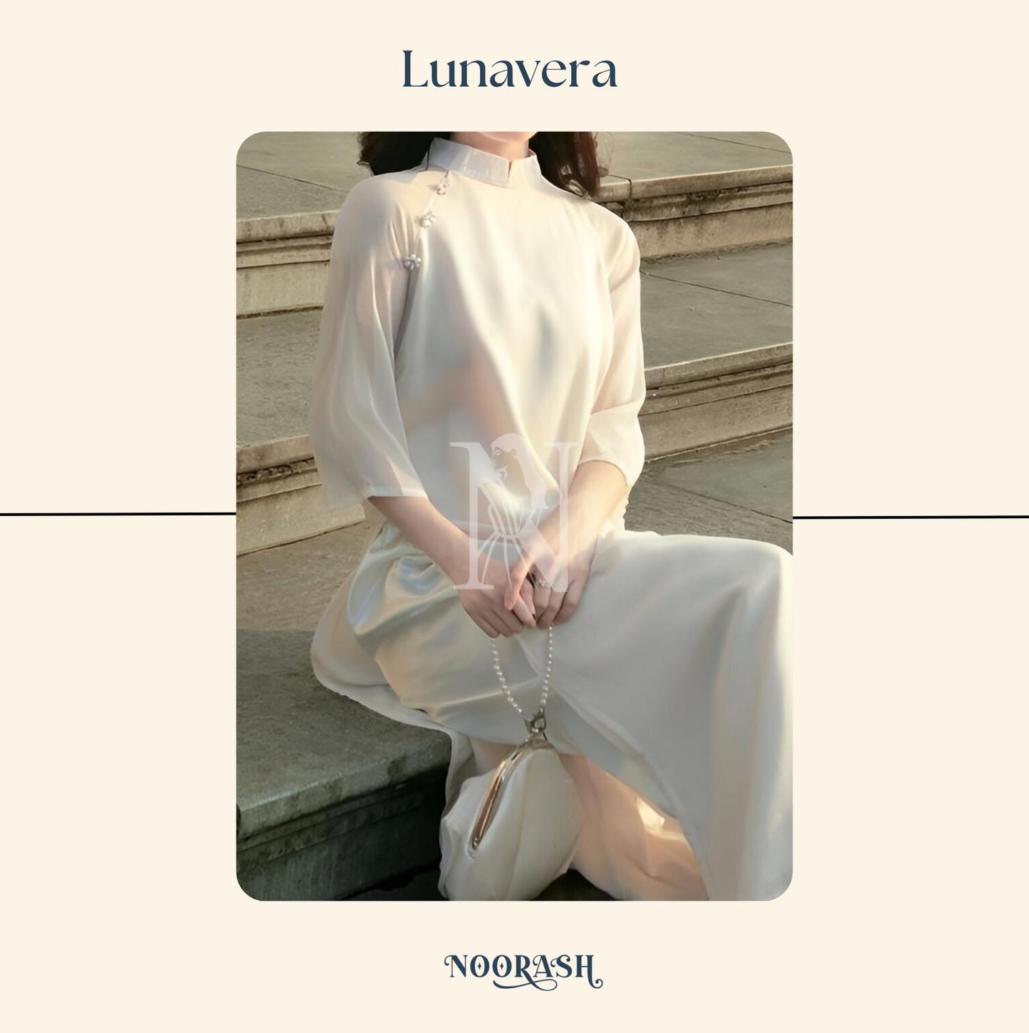 Lunavera