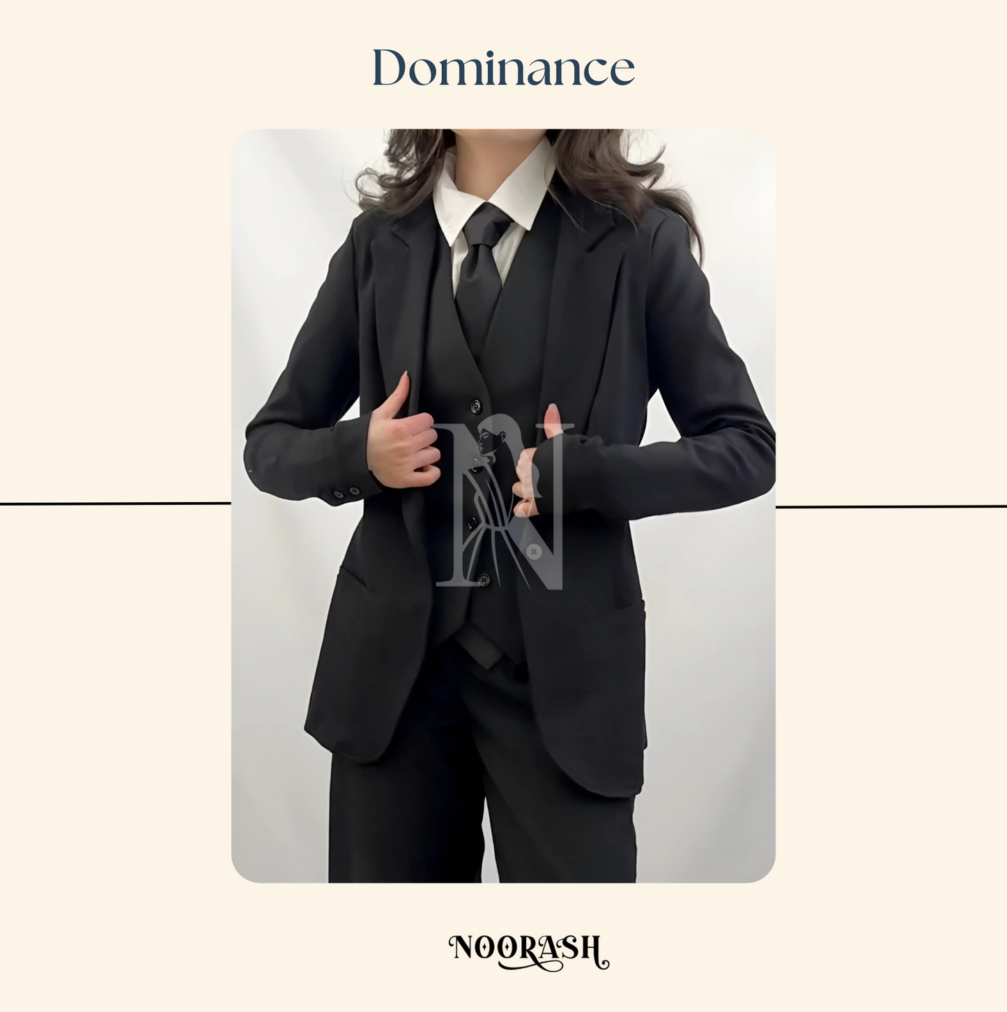 Dominance