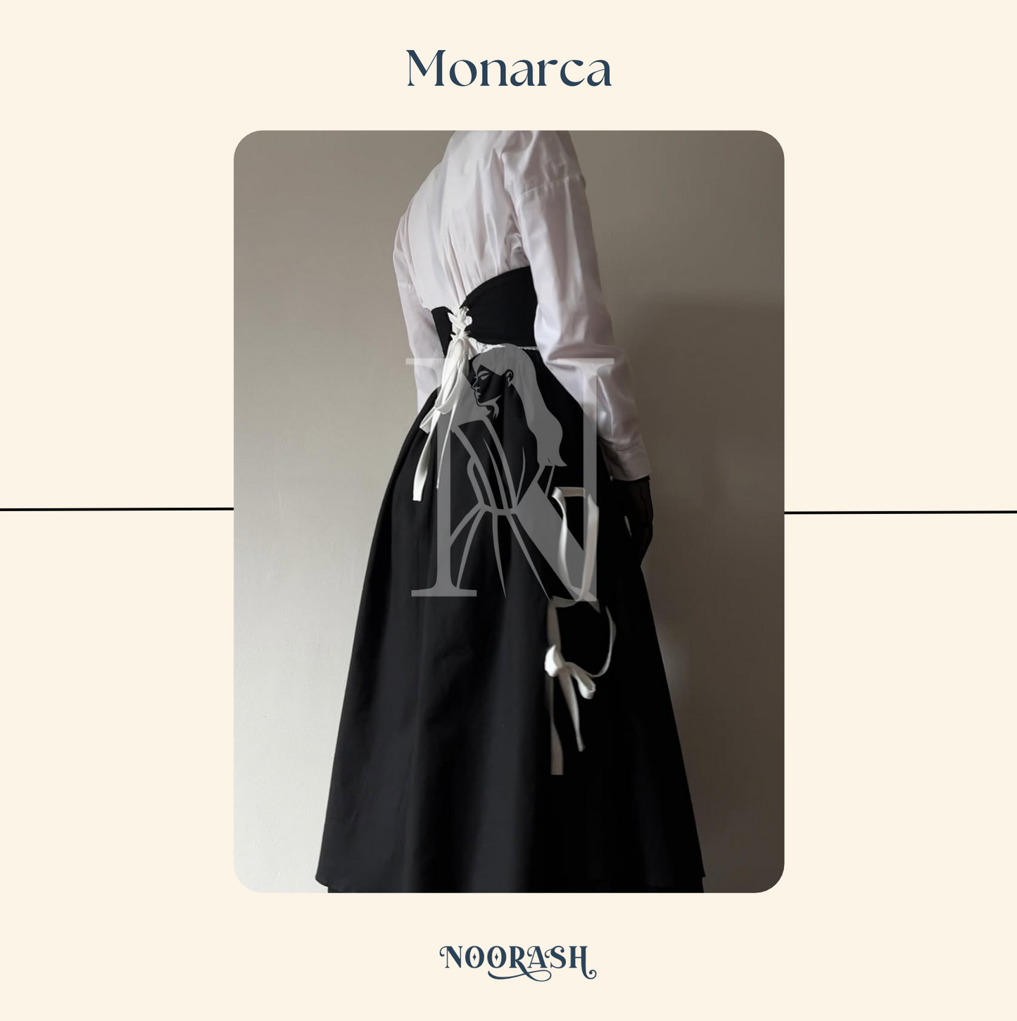 Monarca