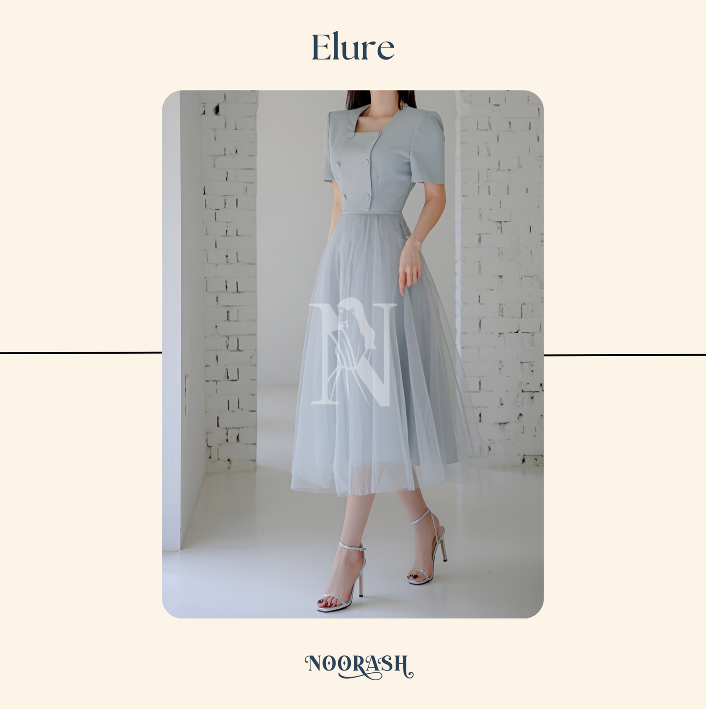 Elure
