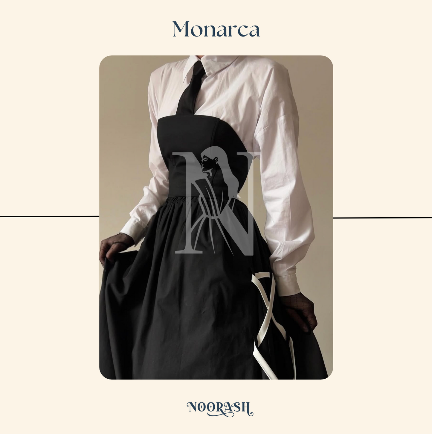 Monarca