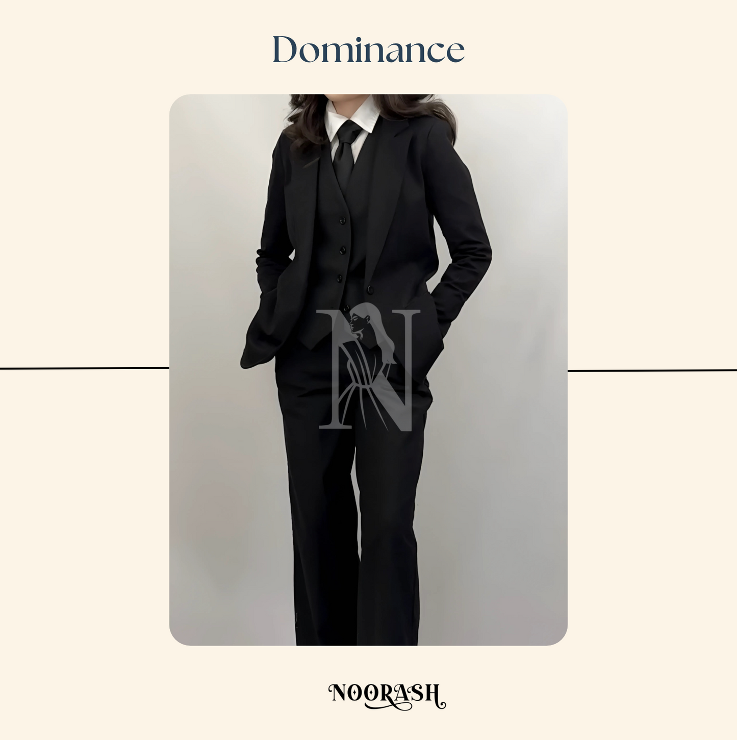 Dominance