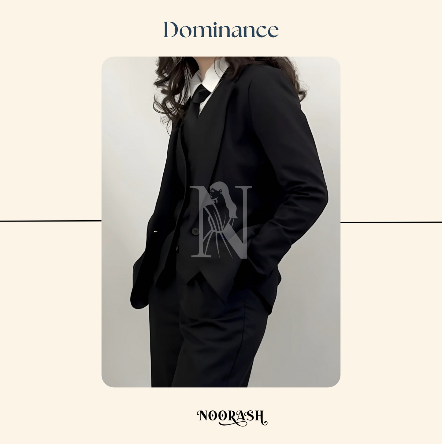 Dominance
