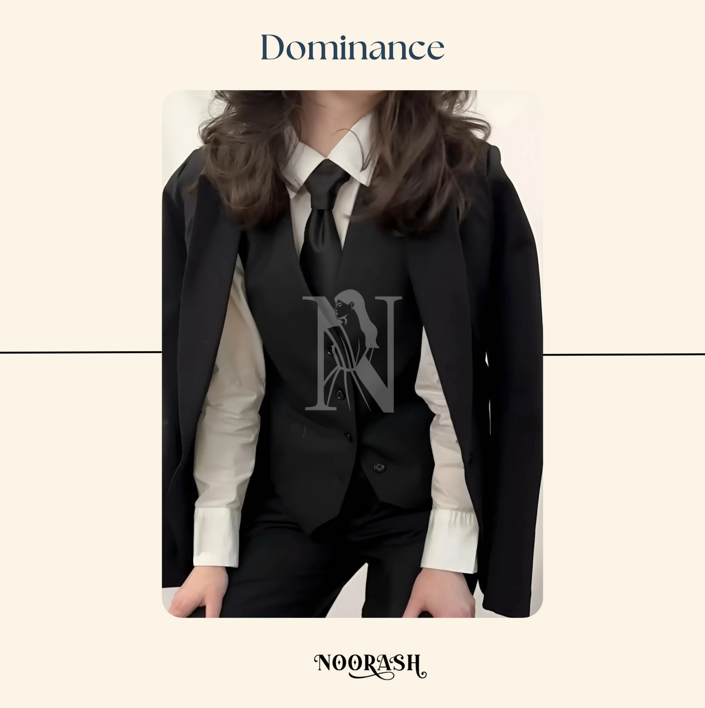 Dominance