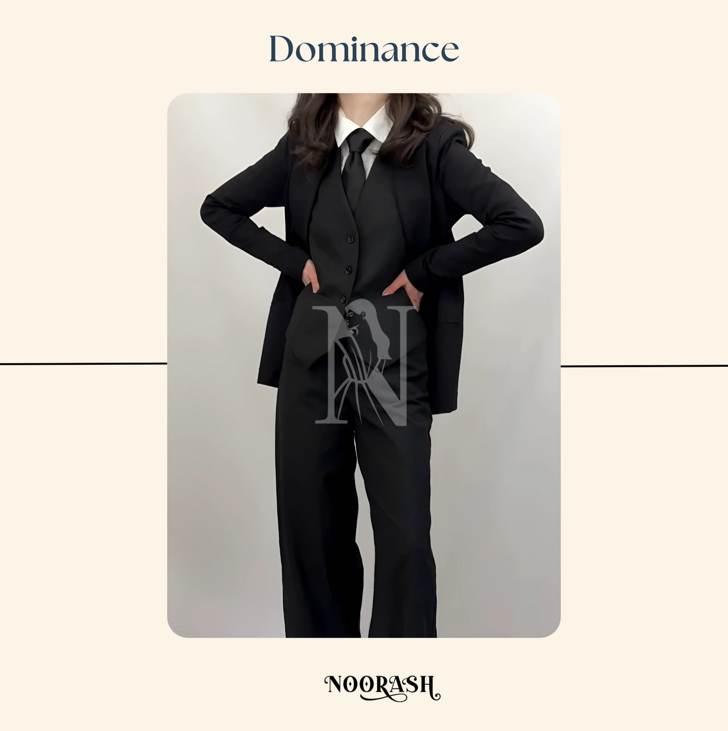 Dominance