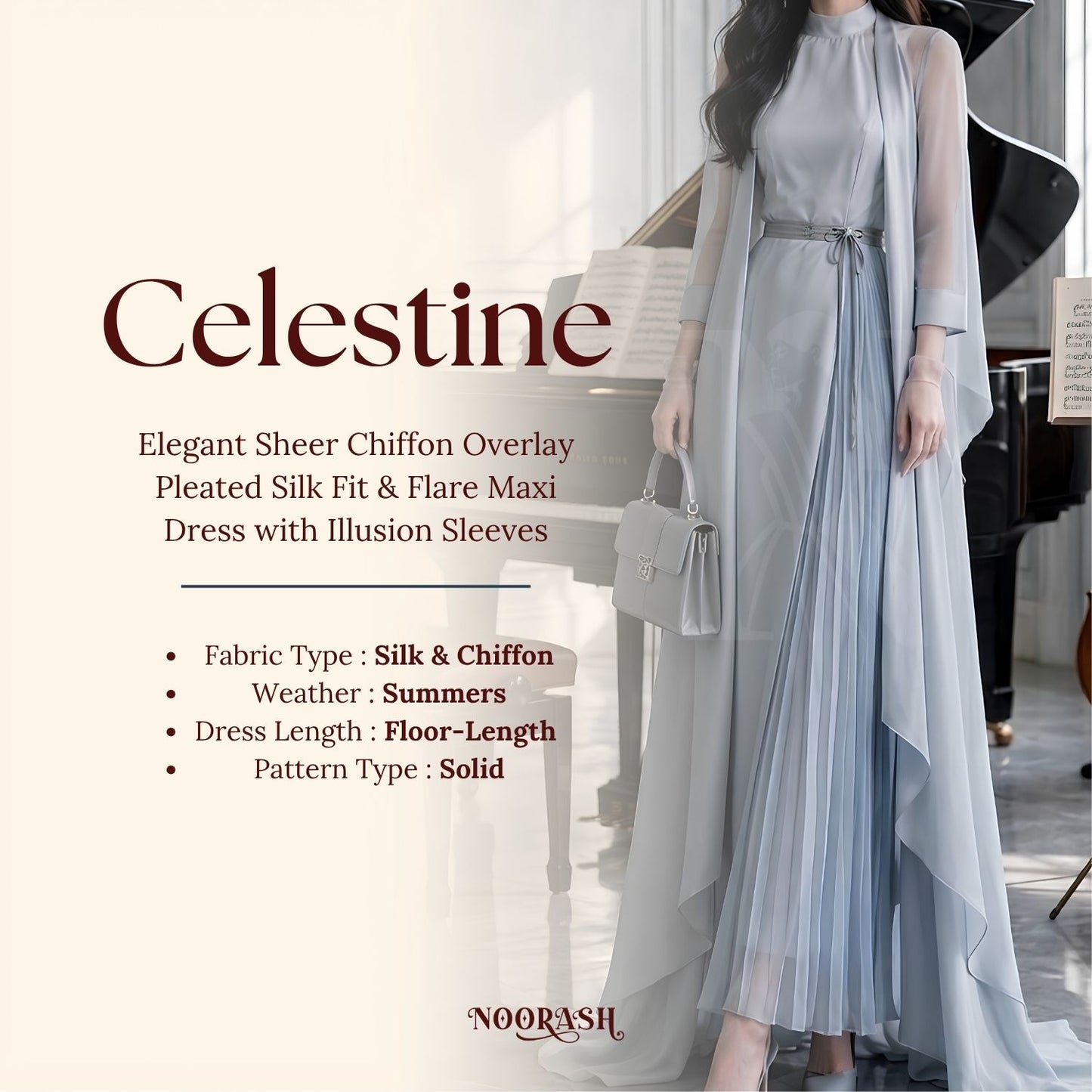 Celestine