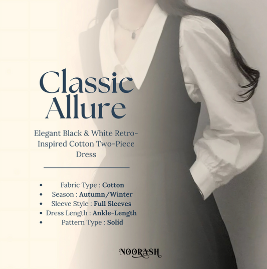 Classic Allure