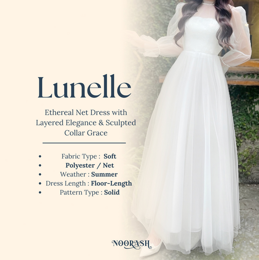 Lunelle