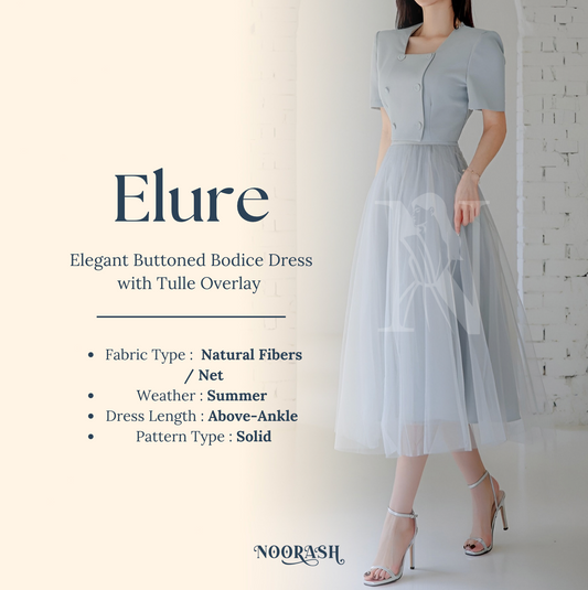 Elure