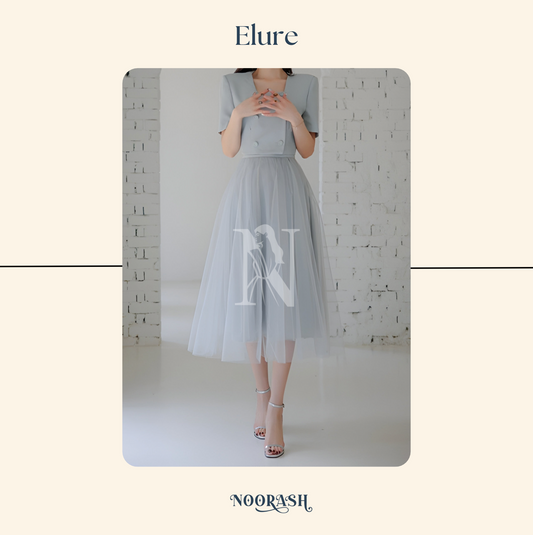 Elure