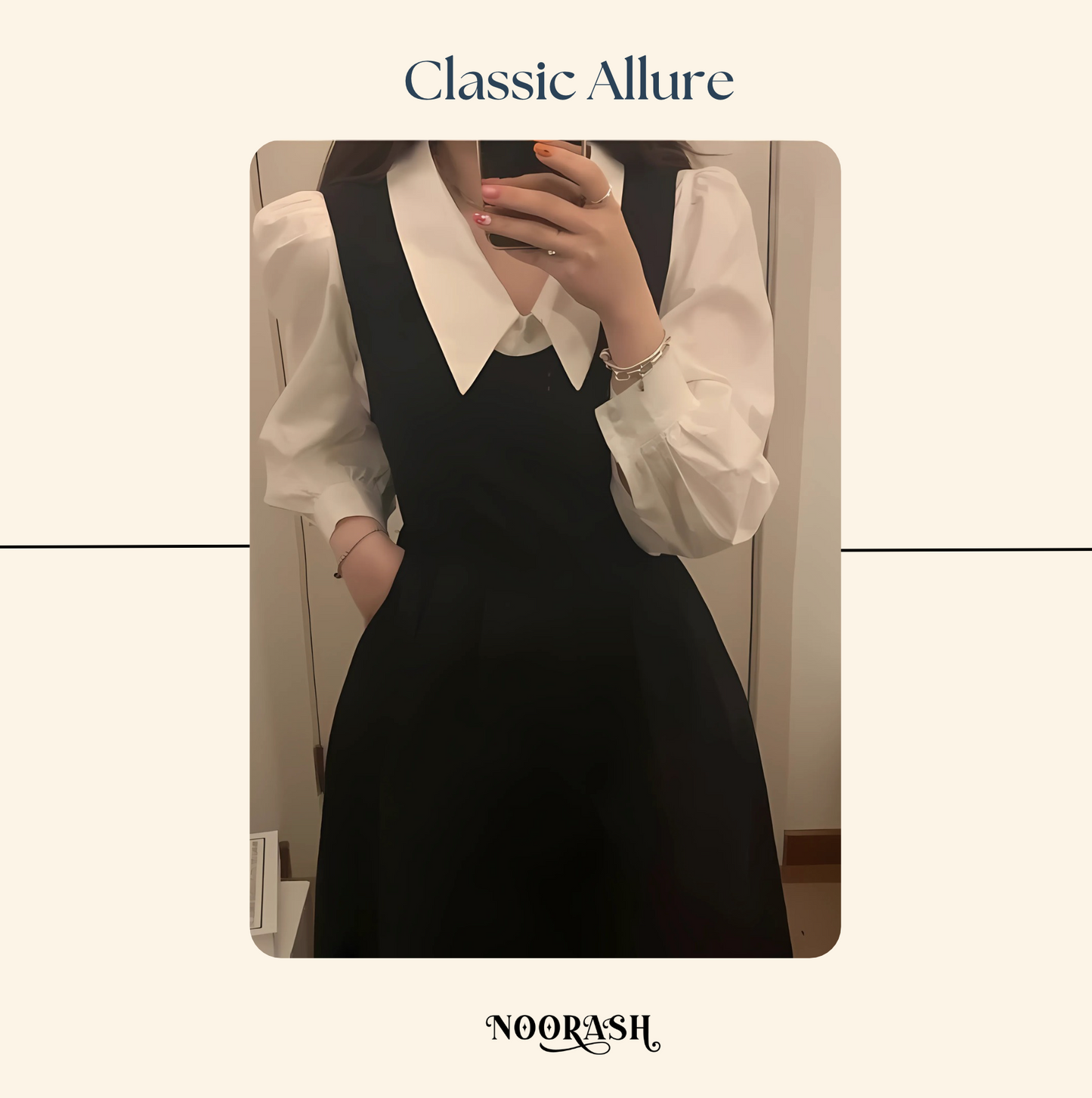Classic Allure