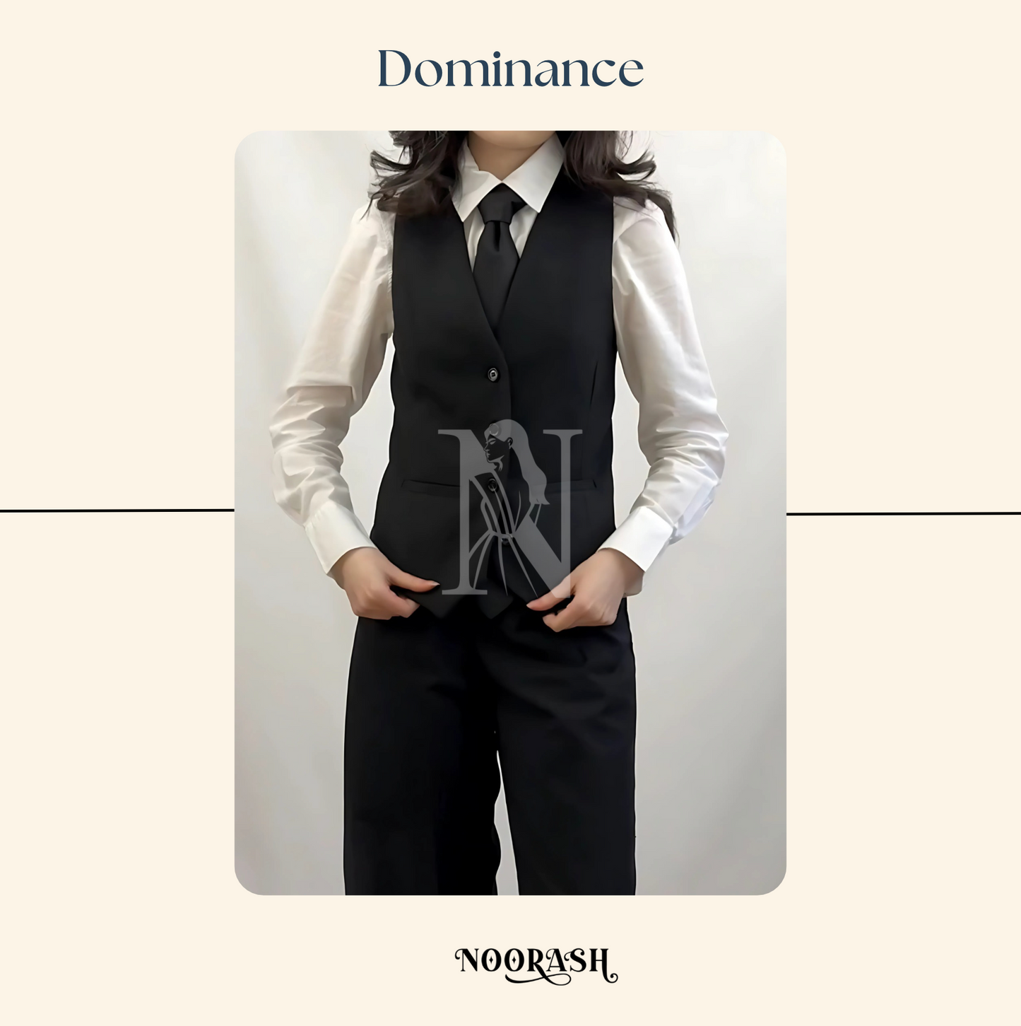 Dominance