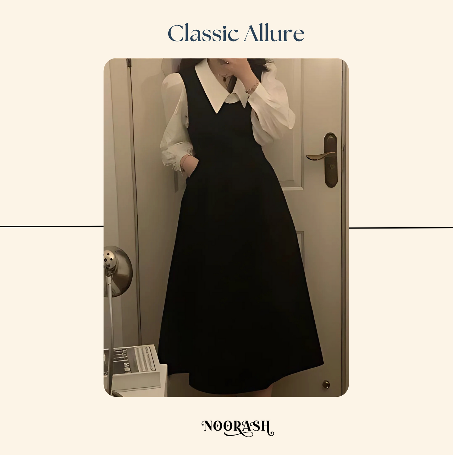 Classic Allure