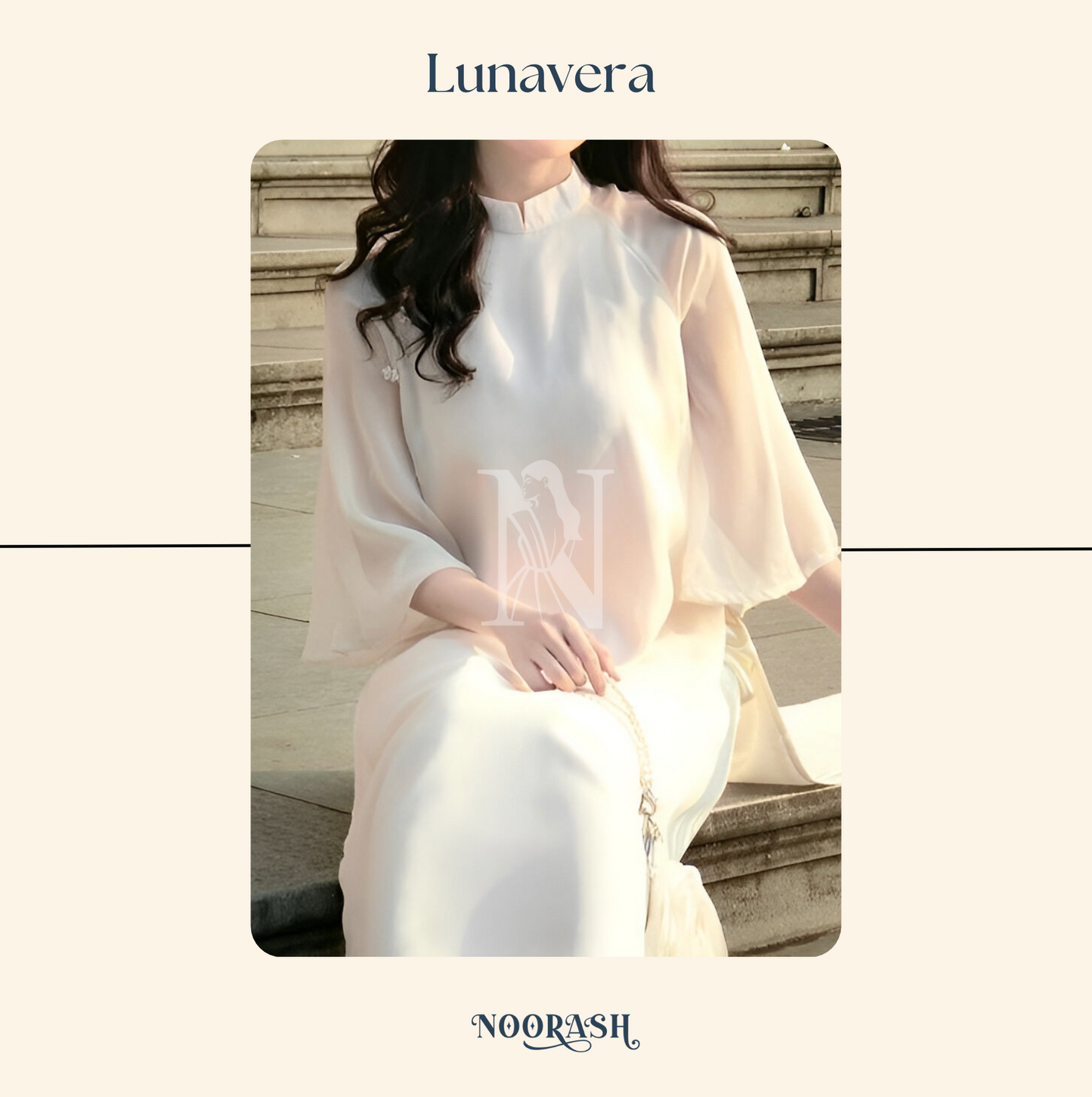 Lunavera