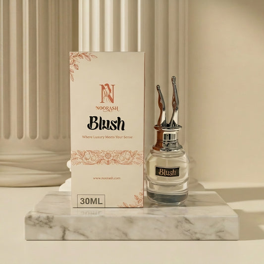 Blush- 30ml