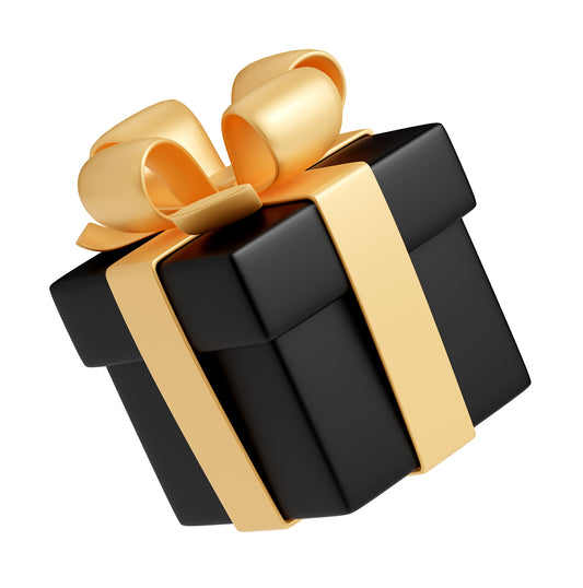 Special Gift